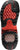Burton Ion Snowboard Boots 2010