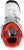 Burton Ion Snowboard Boots 2010