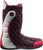 Burton Ion Snowboard Boots 2010