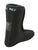 Full Tilt Performer Intuition Ski Boot Liners 2010 Black/Dark Grey