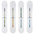 Burton Custom X Channel Snowboard 2010