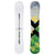 Burton Custom X Channel Snowboard 2010