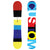 Burton Custom Channel Snowboard 2010