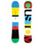 Burton Custom Channel Snowboard 2010