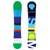 Burton Custom Channel Snowboard 2010