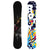 Burton Operator Channel Snowboard 2010