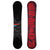 Burton Clash Snowboard 2010
