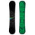 Burton Clash Snowboard 2010