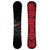 Burton Clash Snowboard 2010