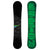 Burton Clash Snowboard 2010