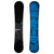 Burton Clash Snowboard 2010