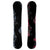 Burton Bullet Wide Snowboard 2010