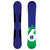 Burton T6 Channel Snowboard 2010