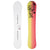 Burton Malolo Channel Rocker Snowboard 2010