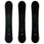 Burton Troop Snowboard - Women's 2010