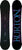 Burton Troop Snowboard - Women's 2010