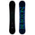 Burton Troop Snowboard - Women's 2010