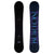 Burton Troop Snowboard - Women's 2010