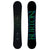 Burton Troop Snowboard - Women's 2010