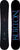 Burton Troop Snowboard - Women's 2010