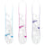 Burton Lux Snowboard - Women's 2010