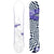 Burton Lux Snowboard - Women's 2010