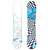 Burton Lux Snowboard - Women's 2010