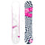 Burton Lux Snowboard - Women's 2010