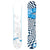 Burton Lux Snowboard - Women's 2010