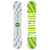 Burton Blender Channel Rocker Snowboard - Women's 2010