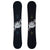 Burton The Social Rocker Snowboard - Women's 2010