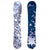 Burton Supermodel Channel Snowboard - Women's 2010