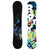 Burton Shaun White Smalls Rocker Snowboard - Youth  2010