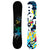 Burton Shaun White Smalls Rocker Snowboard - Youth  2010