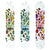 Burton Chopper Snowboard - Youth 2010