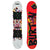 Burton Chopper Snowboard - Youth 2010