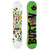 Burton Chopper Snowboard - Youth 2010