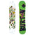 Burton Chopper Snowboard - Youth 2010