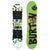 Burton Chopper Snowboard - Youth 2010