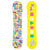 Burton Chicklet Snowboard - Youth 2010