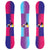 Burton Hero LTD Channel Mid Wide Rocker Snowboard 2010