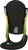 Burton Infidel Snowboard Bindings 2010
