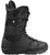 Burton Hail Snowboard Boots 2010