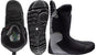 Burton Hail Snowboard Boots 2010