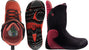 Burton Hail Snowboard Boots 2010