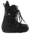 Burton Hail Snowboard Boots 2010
