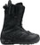 Burton Ruler Snowboard Boots 2010 Black/Black