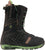 Burton Ruler Snowboard Boots 2010