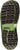 Burton Ruler Snowboard Boots 2010