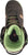 Burton Ruler Snowboard Boots 2010